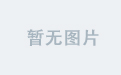 乐竞综合体育：探索多元化运动的魅力与可能