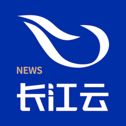 乐竞首页新功能介绍,让你畅享游戏乐趣