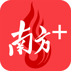 星空官方发布全新产品线,值得期待的创新