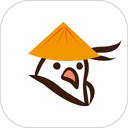 问鼎网在线:如何高效利用在线学习资源提升自我